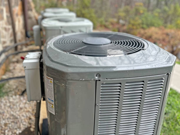 Local HVAC companies in Phoenix, OR